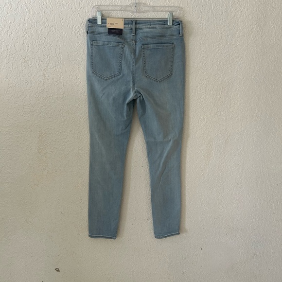 NYDJ Ami Westminster Skinny jeans - Picture 3 of 5